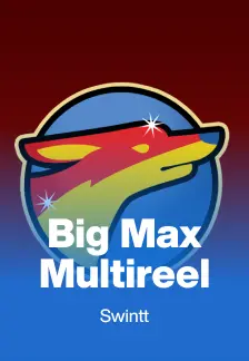 Big Max Multi Reel