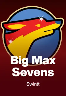 Big Max Sevens