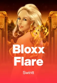 Bloxx Flare