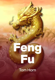 Feng Fu