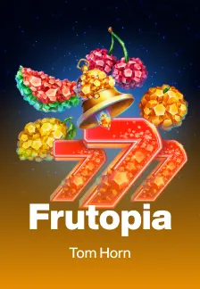 Frutopia