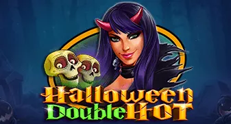 technology/HalloweenDoubleHot