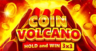 3oaks/coin_volcano