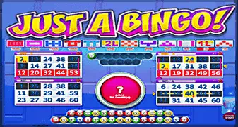 belatra/JustABingo