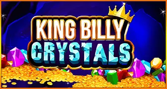 belatra/KingBillyCrystals