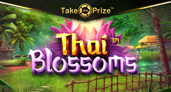 bsg/ThaiBlossoms