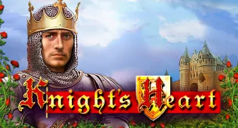egt/KnightsHeart