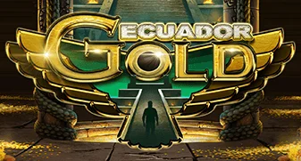 elk/EcuadorGold