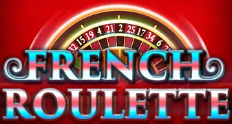 evoplay/FrenchRouletteClassic