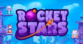 evoplay/RocketStars
