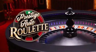 ezugi/AutomaticRoulette1