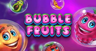 gameart/BubbleFruits