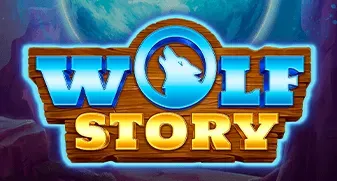 gamzix/WolfStory