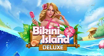 habanero/SGBikiniIslandDeluxe