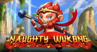 habanero/SGNaughtyWukong