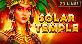 infin/SolarTemple