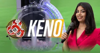 infin/tvbet_keno