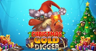 isoftbet/ChristmasGoldDigger
