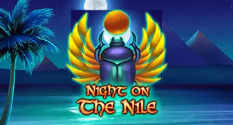 kagaming/NightOnTheNile