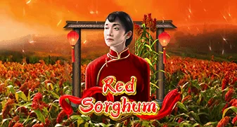 kagaming/RedSorghum