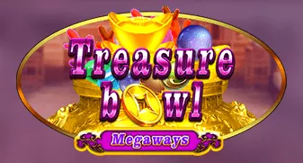 kagaming/TreasureBowlMegaways
