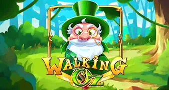 kagaming/WalkingOz