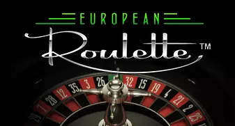 netent/europeanroulette3_not_mobile_sw
