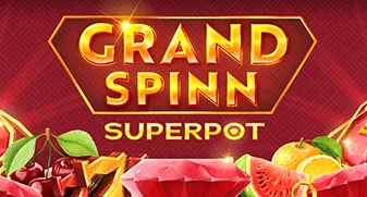 netent/grandspinn_progressive_not_mobile_sw