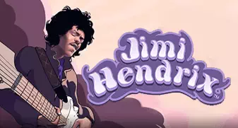 netent/jimihendrix_not_mobile_sw