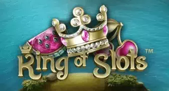 netent/kingofslots_not_mobile_sw