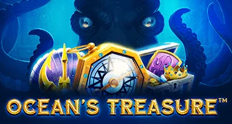netent/oceanstreasure_not_mobile_sw