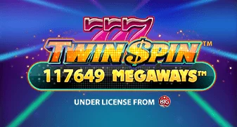 netent/twinspinmw_not_mobile_sw
