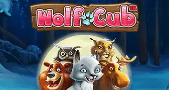 netent/wolfcub_not_mobile_sw