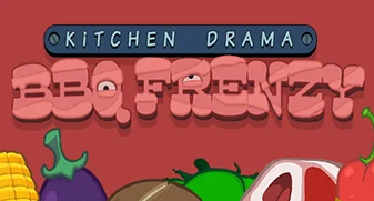 nolimit/KitchenDramaBbqFrenzy