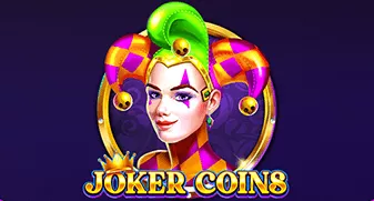 onlyplay/JokerCoins