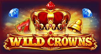 platipus/wildcrowns