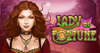 playngo/LadyofFortune