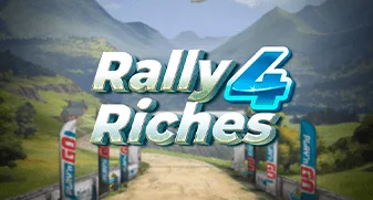 playngo/Rally4Riches
