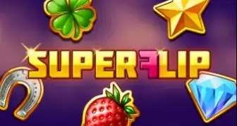 playngo/SuperFlip