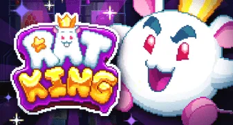 pushgaming/RatKing