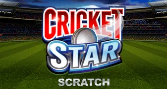 quickfire/MGS_CricketStarScratch