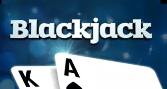 quickfire/MGS_Gamevy_Blackjack