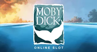 quickfire/MGS_MobyDickOnlineSlot