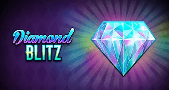 redtiger/DiamondBlitz