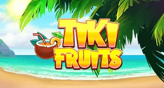 redtiger/TikiFruits