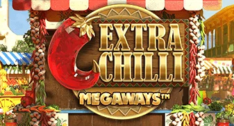 relax/ExtraChilliNoDrop