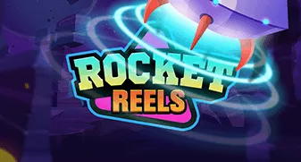 relax/RocketReels