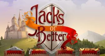 softswiss/JacksOrBetter