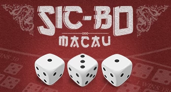 softswiss/SicBoMacau