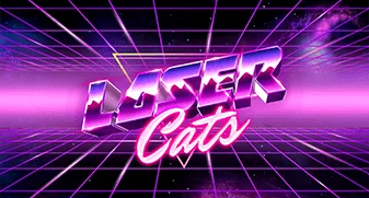 swintt/LaserCats
